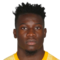 A. Onana