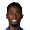 W. Ndidi