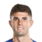 C. Pulisic