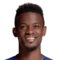 Nélson Semedo
