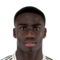 F. Mendy