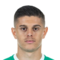 M. Rashica
