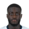 D. Upamecano