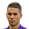 M. Pjaca