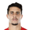Mario Hermoso