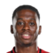 A. Wan-Bissaka