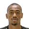 Eduardo Henrique