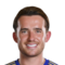B. Chilwell