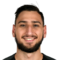 G. Donnarumma