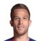 Arthur