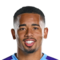 Gabriel Jesus