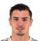 Brahim