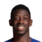 O. Dembélé