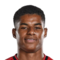 M. Rashford