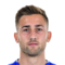 A. Šporar