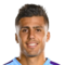 Rodri
