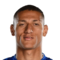 Richarlison