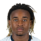 C. Nkunku