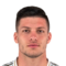 L. Jović