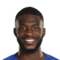 F. Tomori