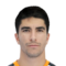 Carlos Soler