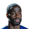 J. Ikoné