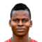I. Doumbia