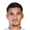 H. Aouar