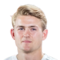 M. de Ligt