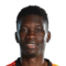 I. Sarr