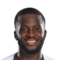 T. Ndombele