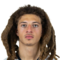 E. Ampadu
