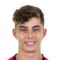 K. Havertz