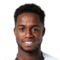 R. Sessegnon