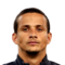 Luiz Felipe