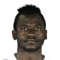 M. Bundu