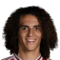M. Guendouzi