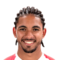 Douglas Luiz