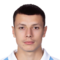 A. Ahmedhodžić