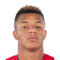David Neres