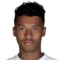 B. Kamara