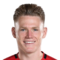 S. McTominay