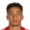 M. Tavernier