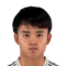 T. Kubo