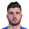 P. Cutrone