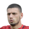M. Demiral