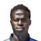 K. Diatta