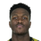 D. Zagadou