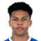 W. McKennie