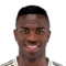 Vinícius Jr.